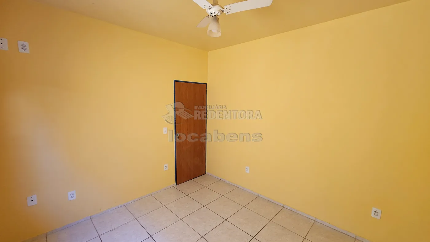 Comprar Casa / Padrão em São José do Rio Preto - Foto 9