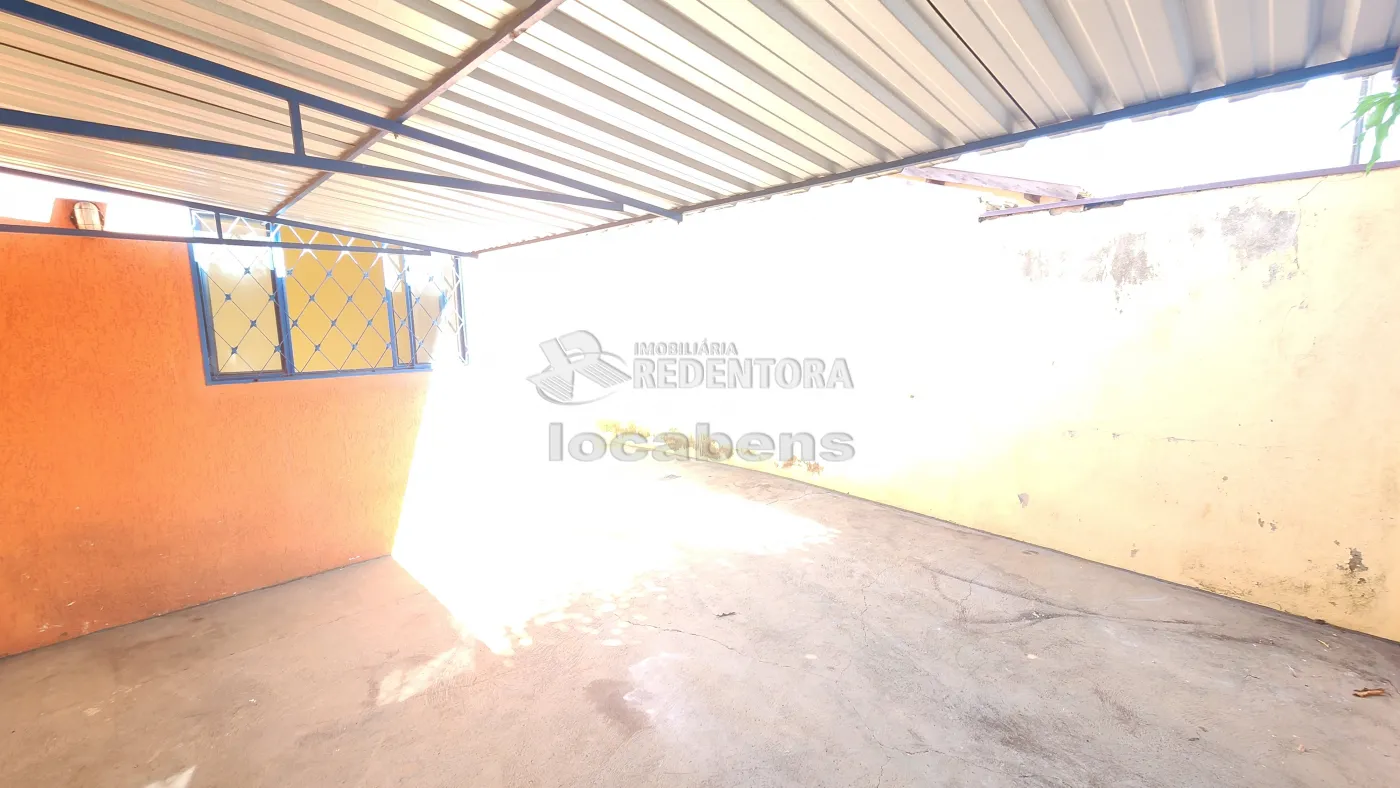 Comprar Casa / Padrão em São José do Rio Preto - Foto 12