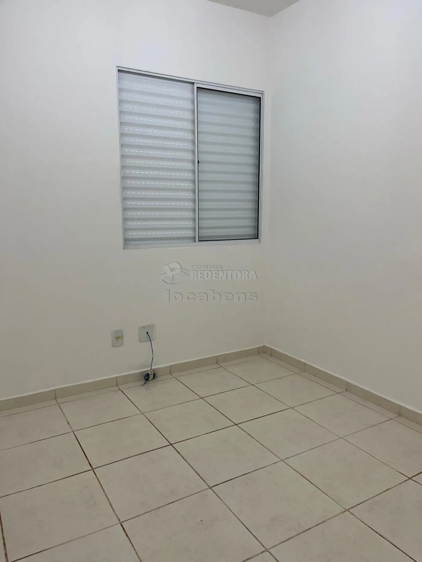 Comprar Casa / Condomínio em São José do Rio Preto apenas R$ 500.000,00 - Foto 13