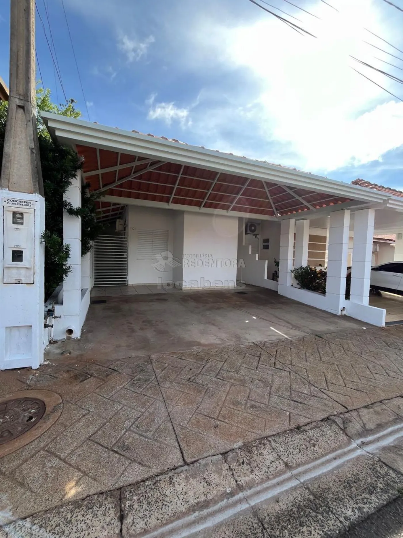 Comprar Casa / Condomínio em São José do Rio Preto apenas R$ 500.000,00 - Foto 1