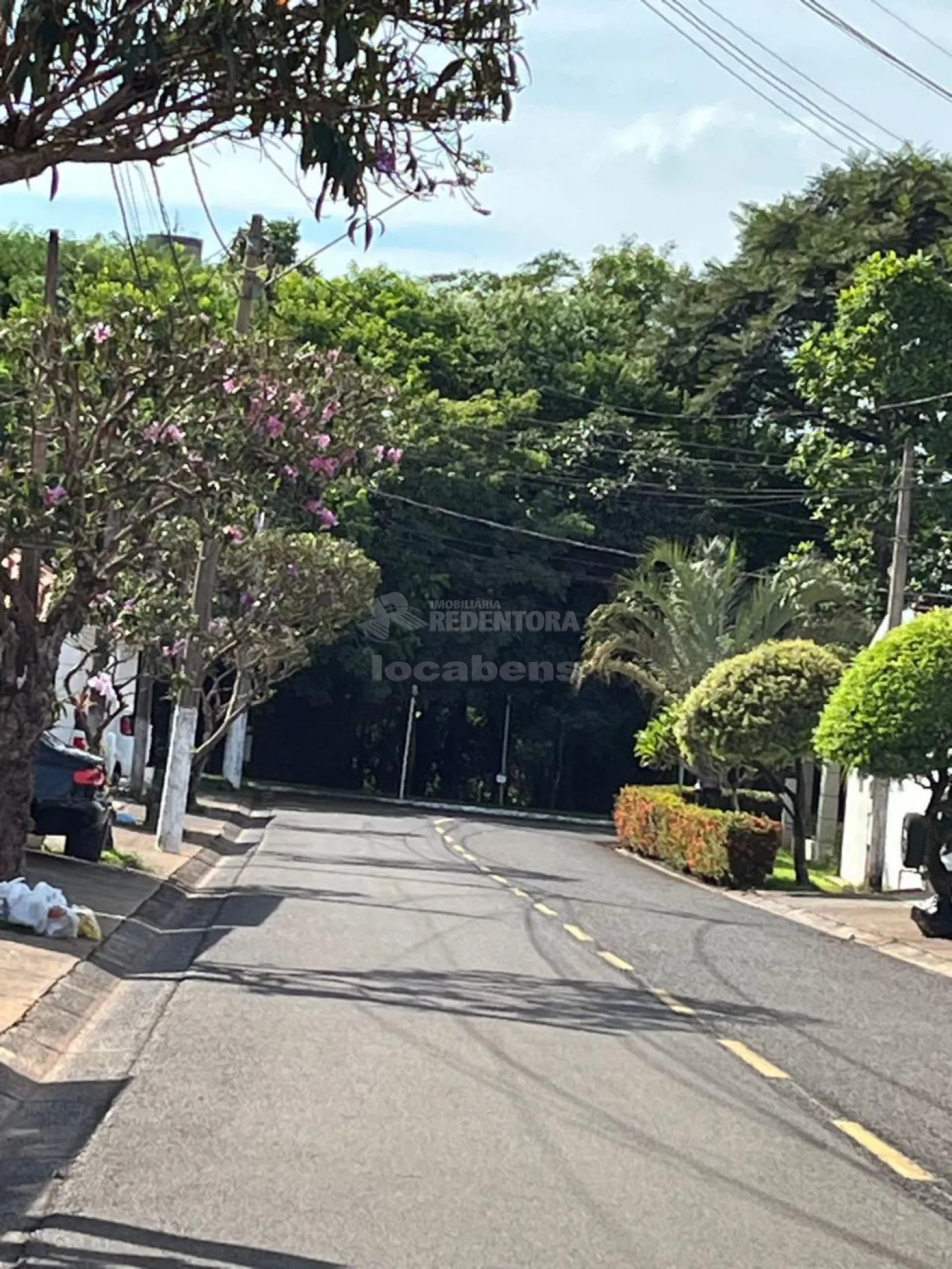 Comprar Casa / Condomínio em São José do Rio Preto apenas R$ 500.000,00 - Foto 23