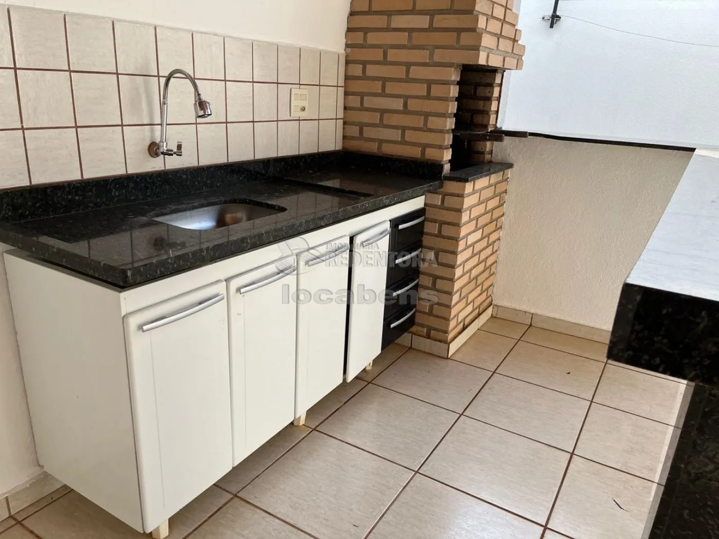 Comprar Casa / Condomínio em São José do Rio Preto apenas R$ 500.000,00 - Foto 18