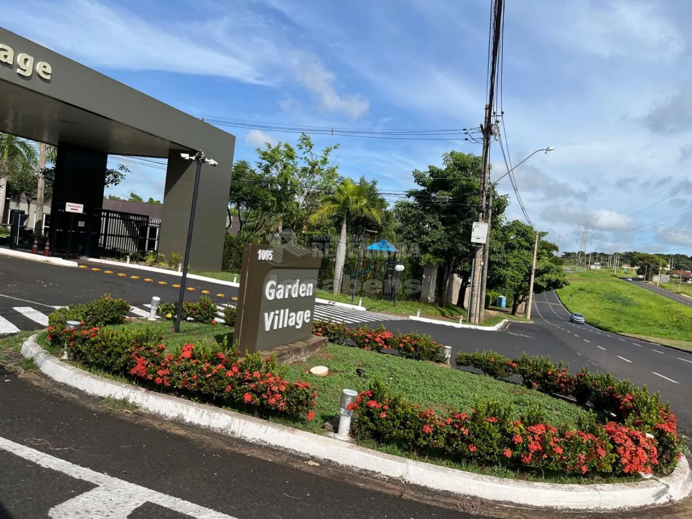 Comprar Casa / Condomínio em São José do Rio Preto apenas R$ 500.000,00 - Foto 24