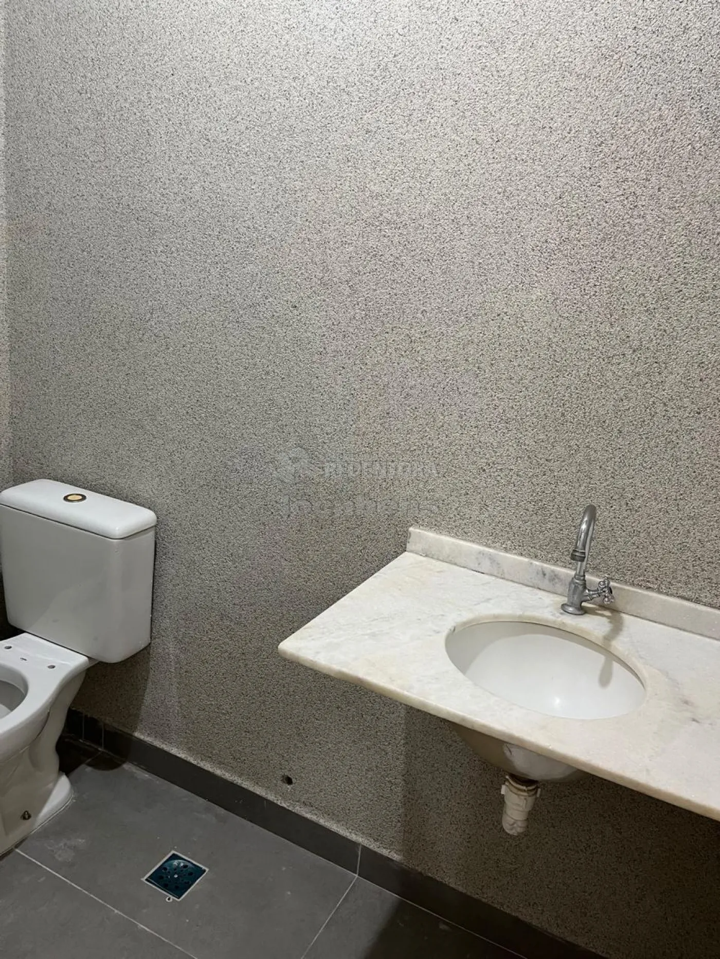 Comprar Casa / Condomínio em São José do Rio Preto apenas R$ 500.000,00 - Foto 21