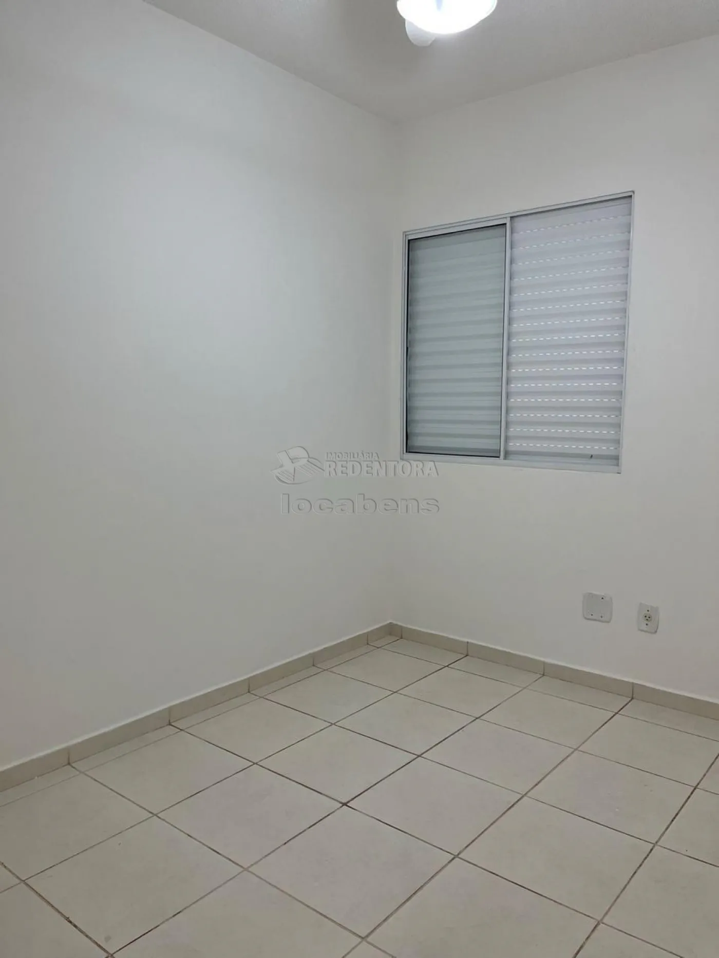 Comprar Casa / Condomínio em São José do Rio Preto apenas R$ 500.000,00 - Foto 12