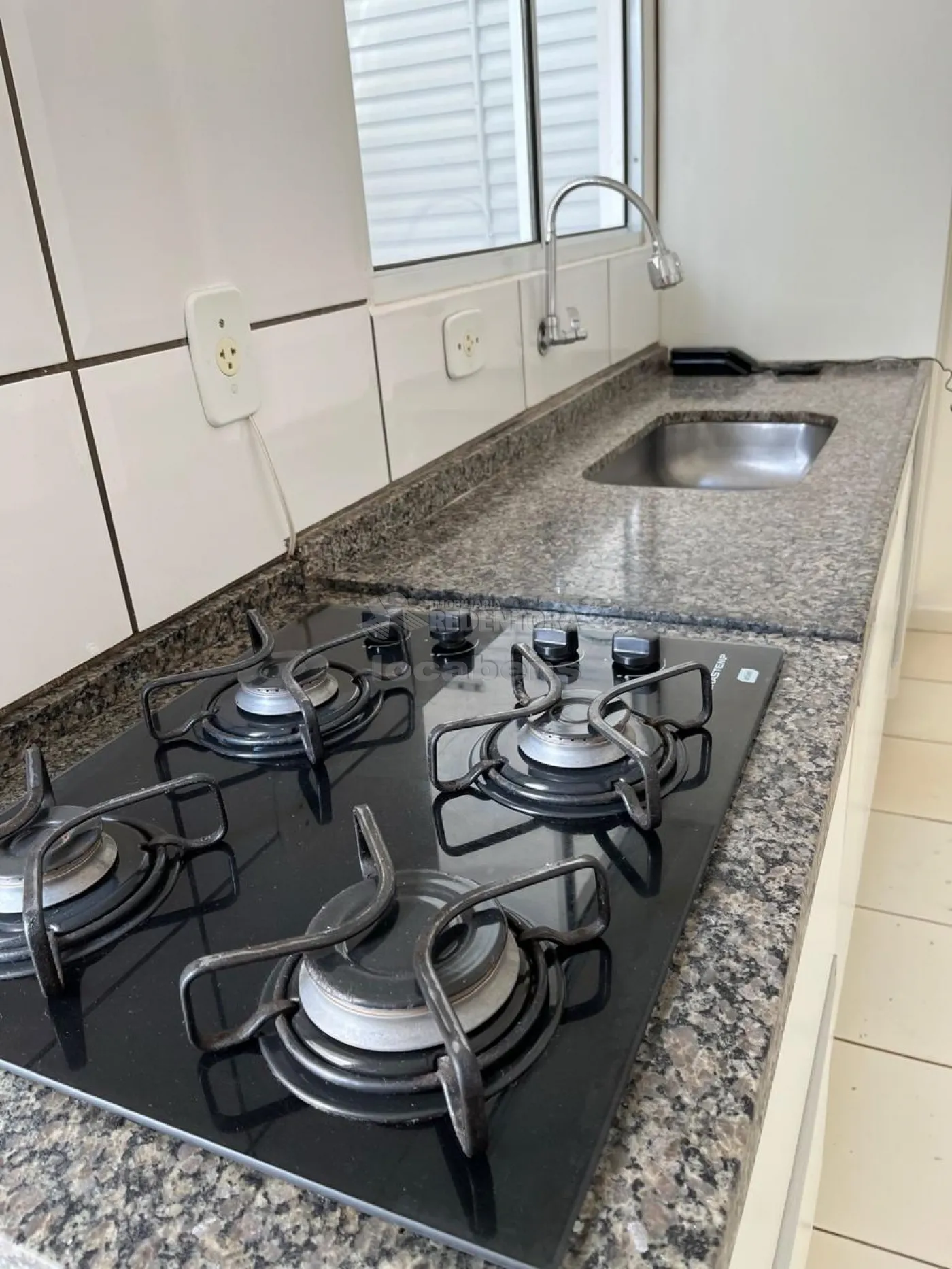 Comprar Casa / Condomínio em São José do Rio Preto apenas R$ 500.000,00 - Foto 11