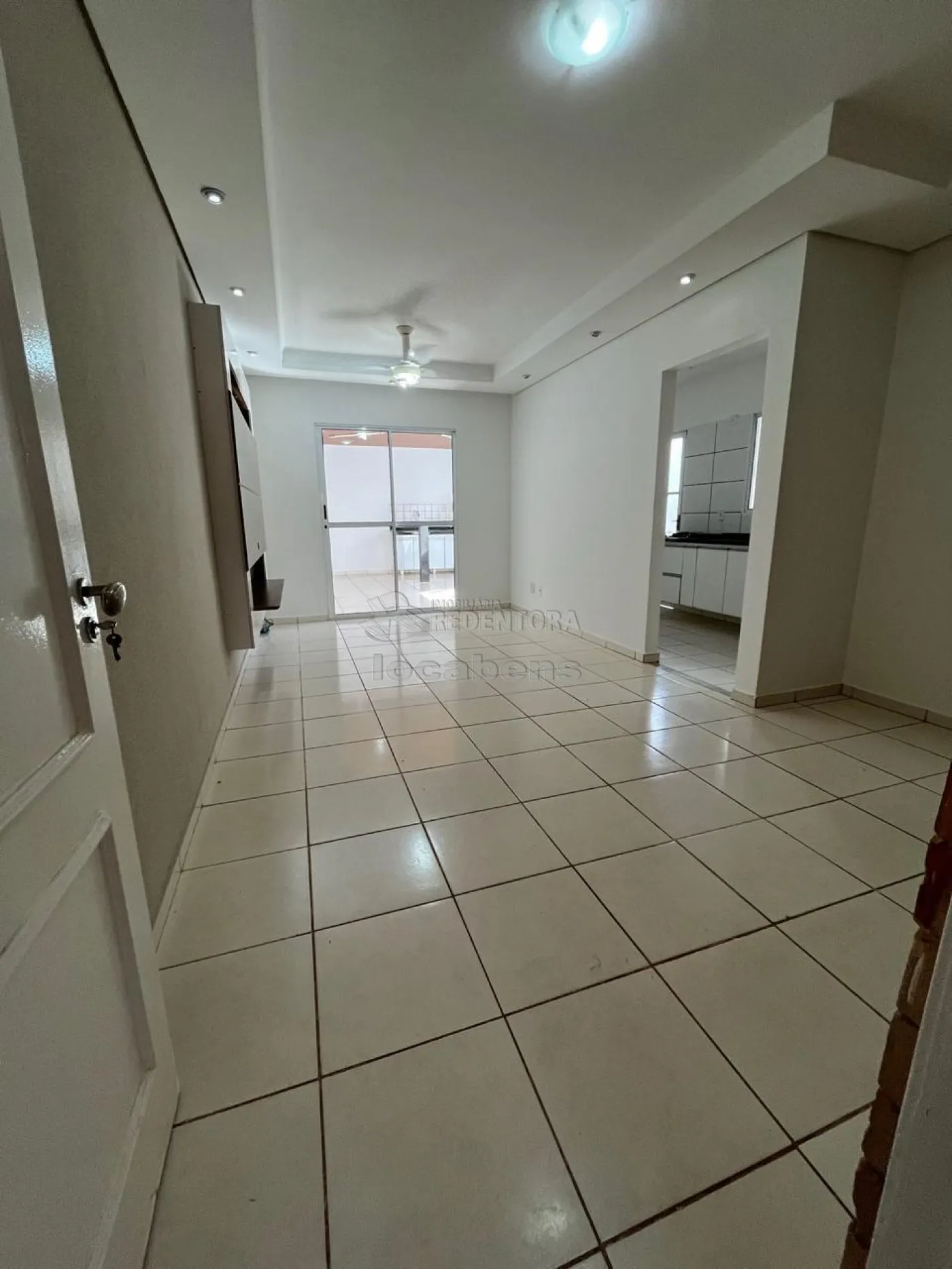 Comprar Casa / Condomínio em São José do Rio Preto apenas R$ 500.000,00 - Foto 6