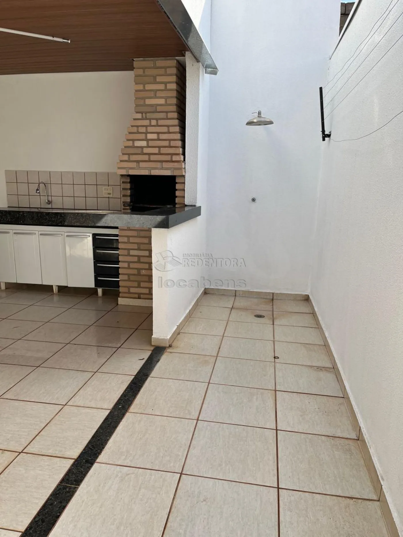 Comprar Casa / Condomínio em São José do Rio Preto apenas R$ 500.000,00 - Foto 17