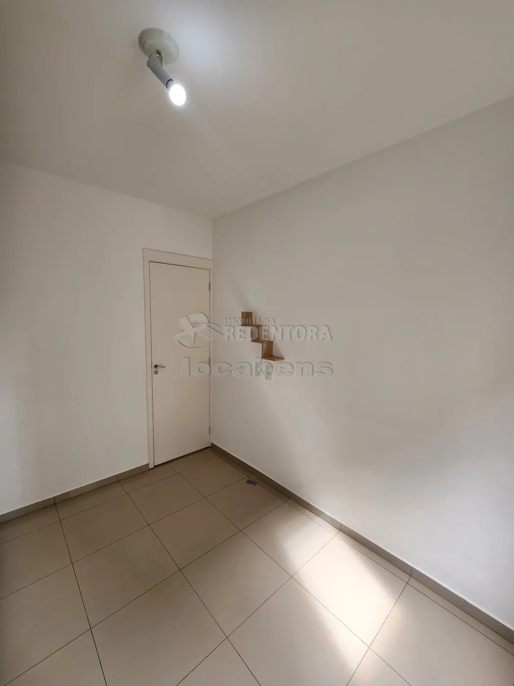 Alugar Apartamento / Padrão em São José do Rio Preto apenas R$ 950,00 - Foto 6