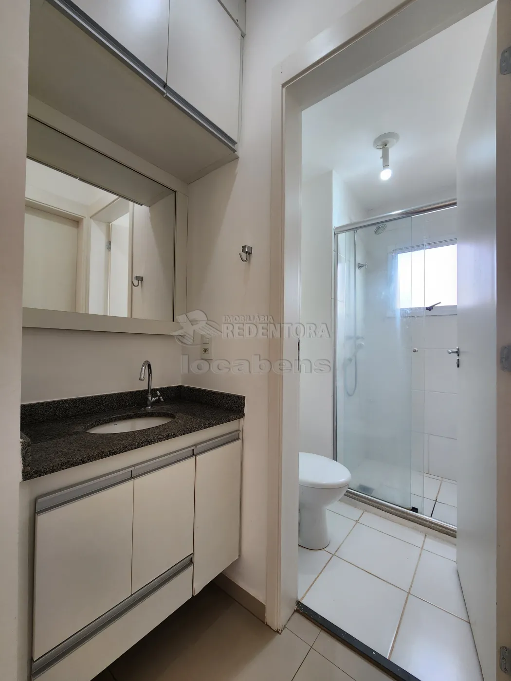 Alugar Apartamento / Padrão em São José do Rio Preto apenas R$ 950,00 - Foto 7