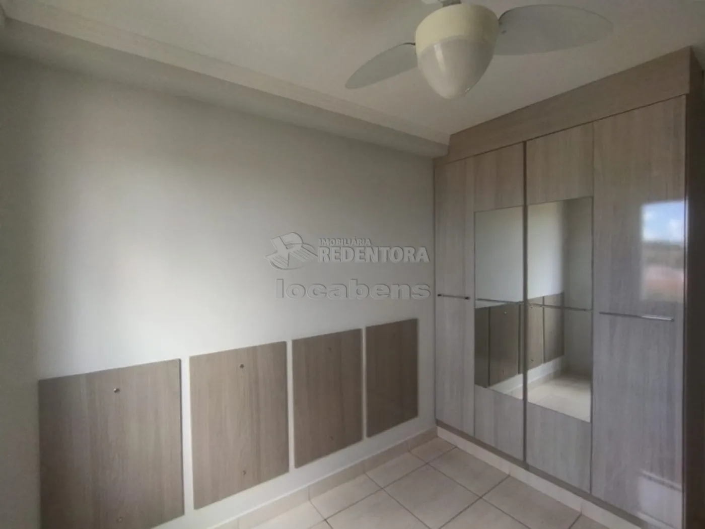 Apartamento à venda com 2 quartos, 52m² - Foto 8