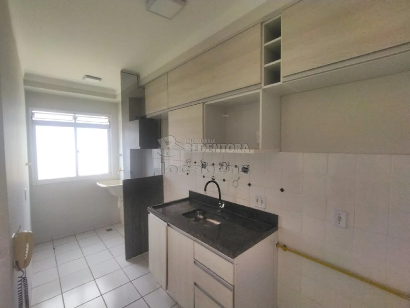 Apartamento à venda com 2 quartos, 52m² - Foto 6