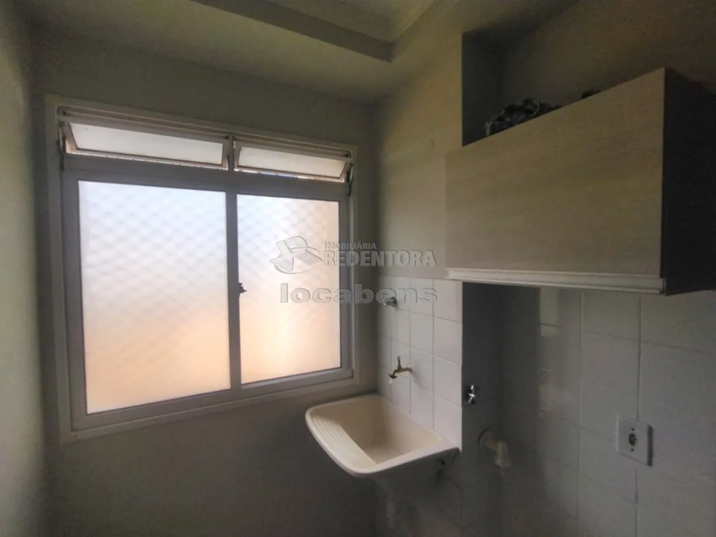 Apartamento à venda com 2 quartos, 52m² - Foto 13