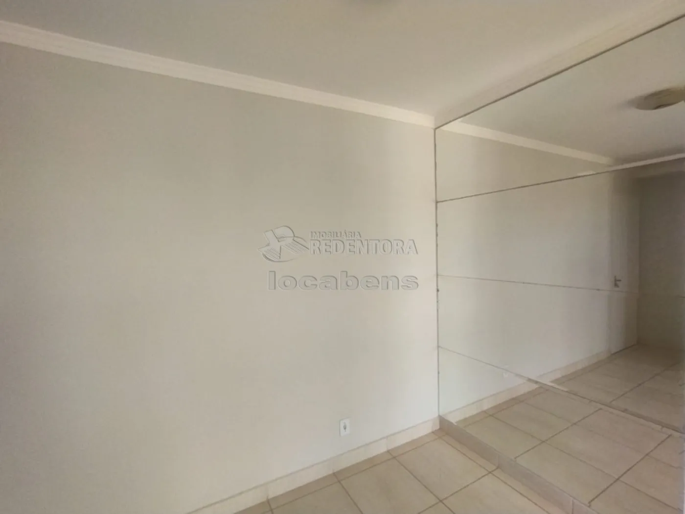 Apartamento à venda com 2 quartos, 52m² - Foto 4