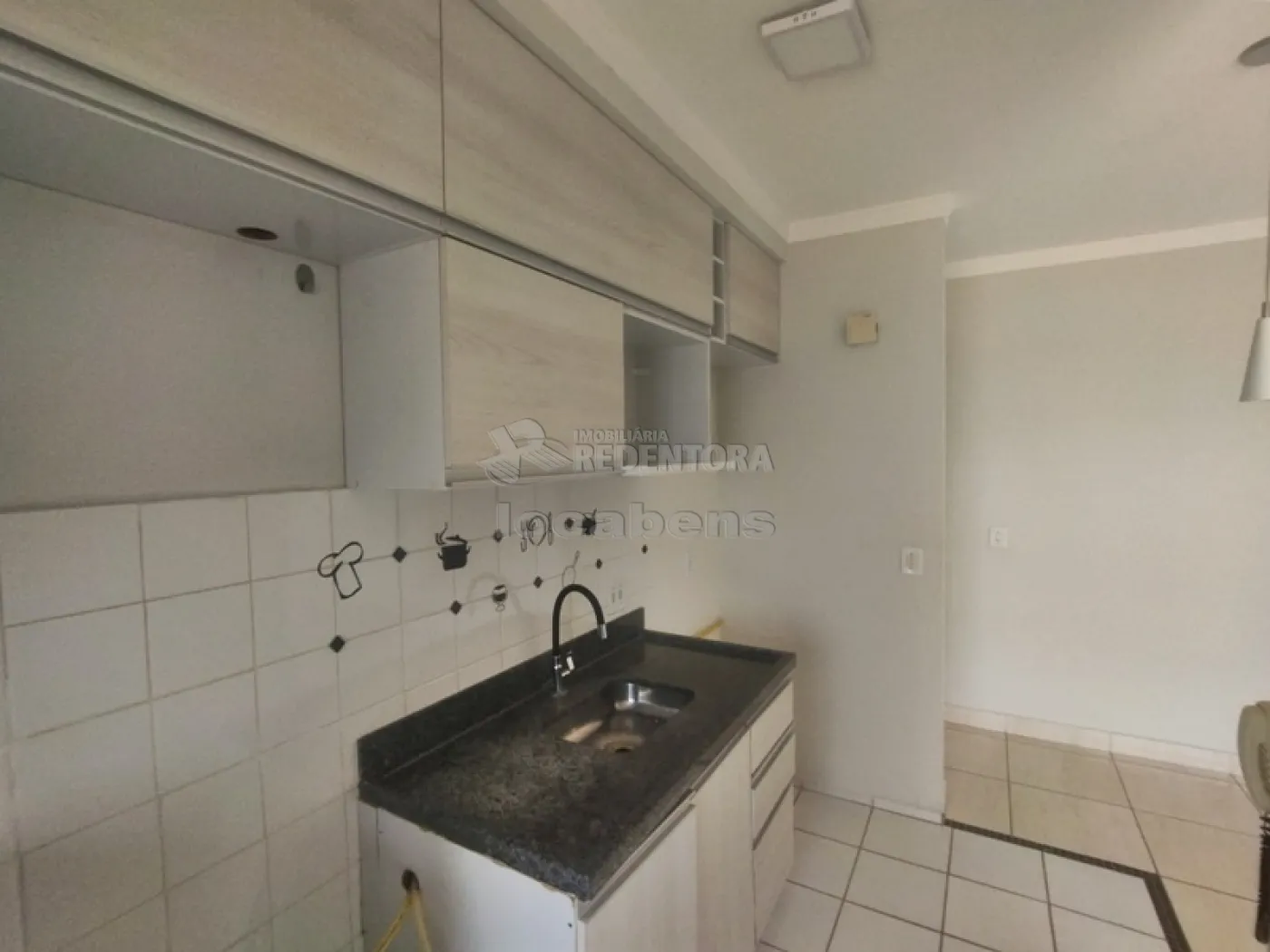 Apartamento à venda com 2 quartos, 52m² - Foto 7