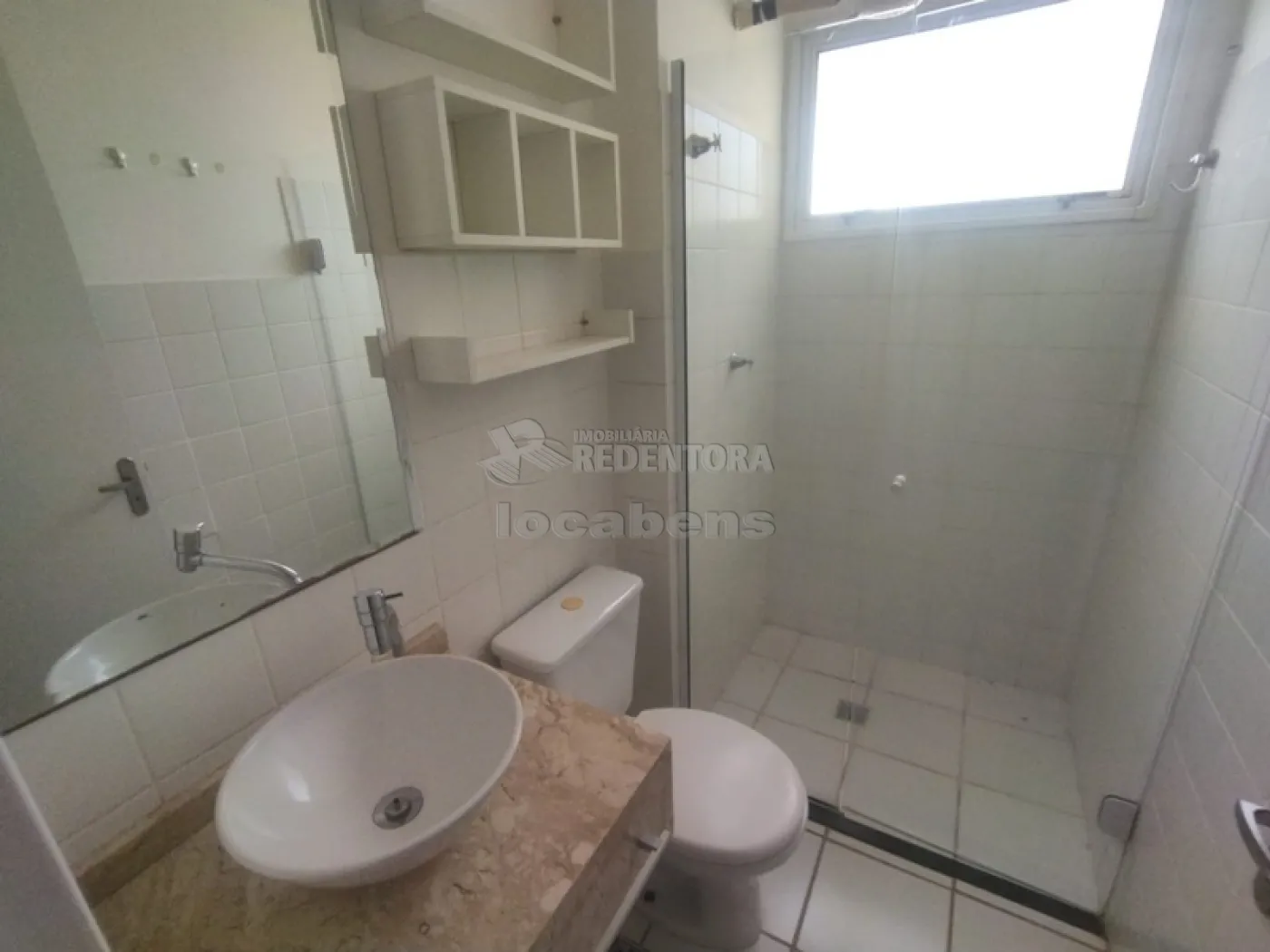 Apartamento à venda com 2 quartos, 52m² - Foto 12