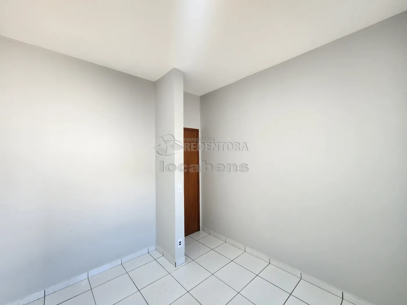 Alugar Casa / Padrão em São José do Rio Preto apenas R$ 1.800,00 - Foto 7