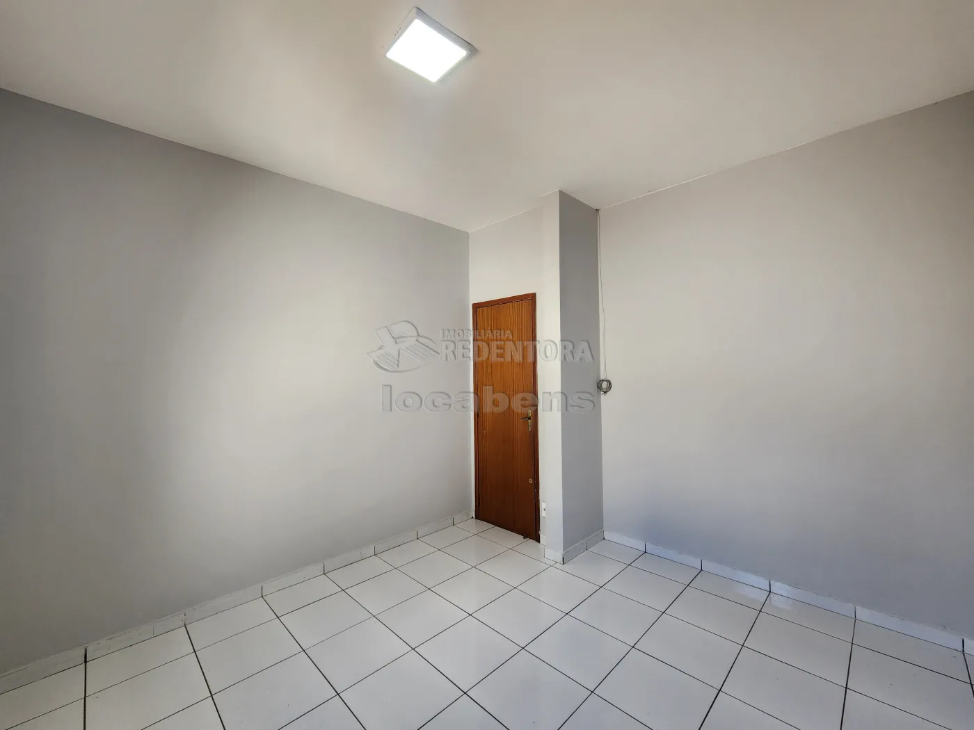 Alugar Casa / Padrão em São José do Rio Preto apenas R$ 1.800,00 - Foto 10