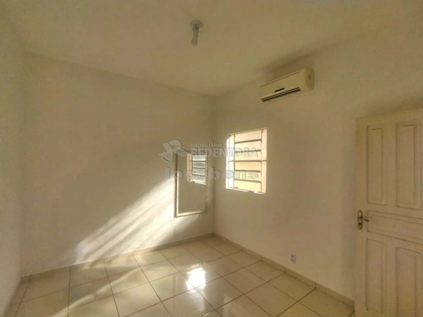 Alugar Comercial / Casa Comercial em São José do Rio Preto apenas R$ 2.800,00 - Foto 10