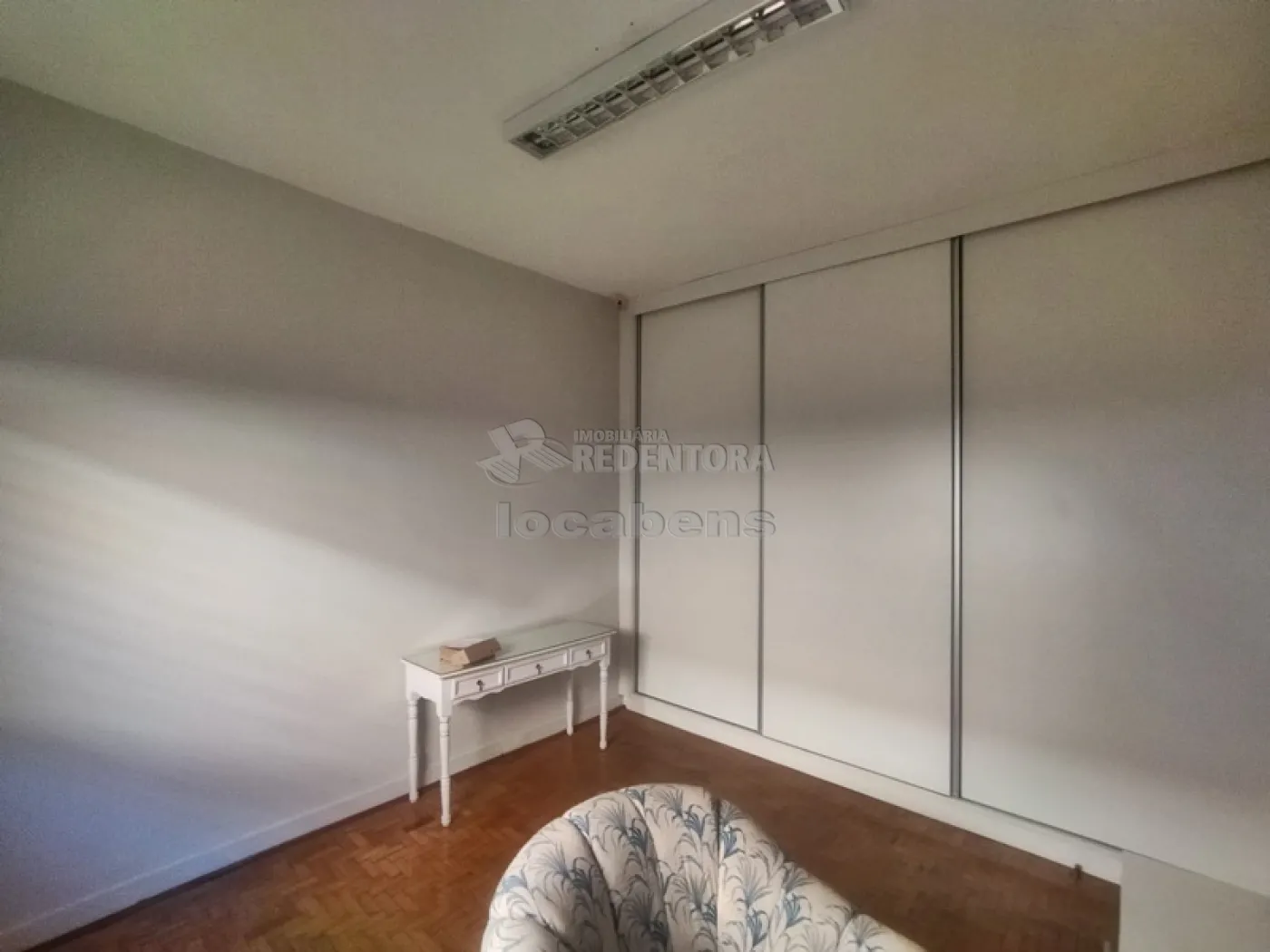 Alugar Comercial / Casa Comercial em São José do Rio Preto apenas R$ 2.800,00 - Foto 9