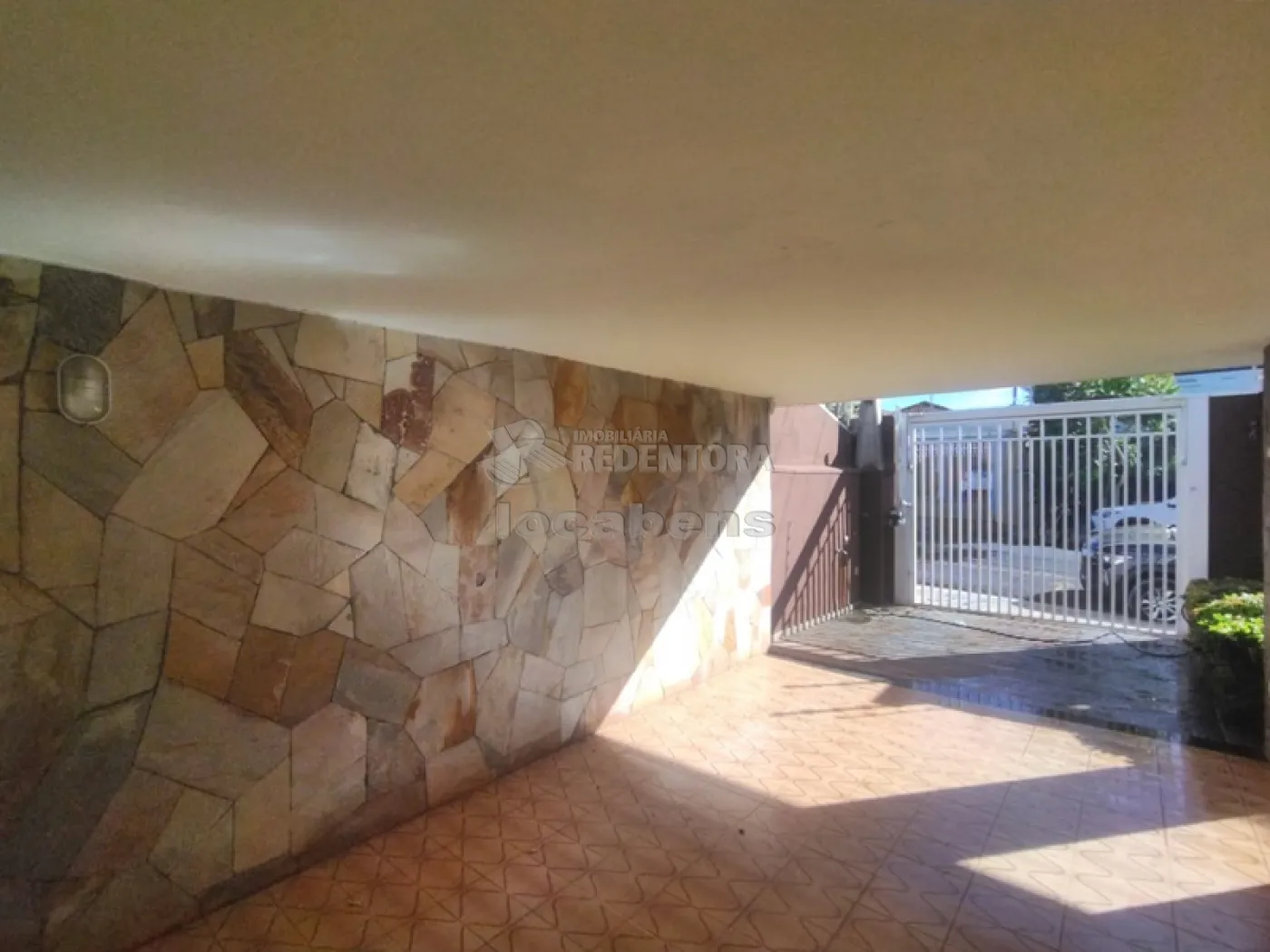 Alugar Comercial / Casa Comercial em São José do Rio Preto apenas R$ 2.800,00 - Foto 3