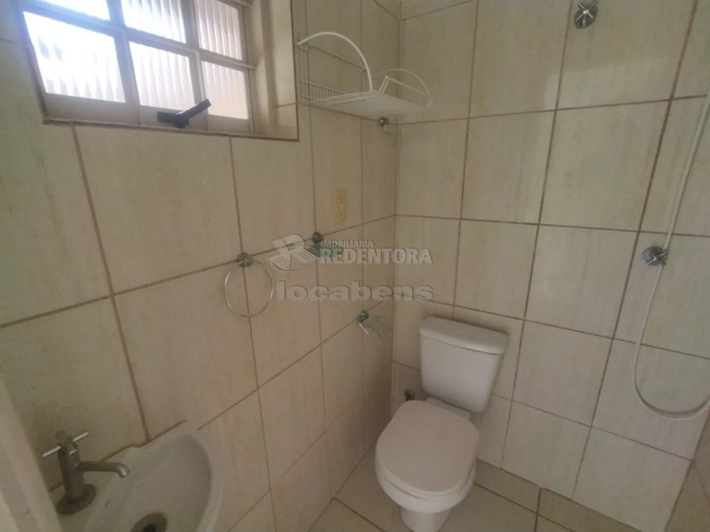 Alugar Comercial / Casa Comercial em São José do Rio Preto apenas R$ 2.800,00 - Foto 15