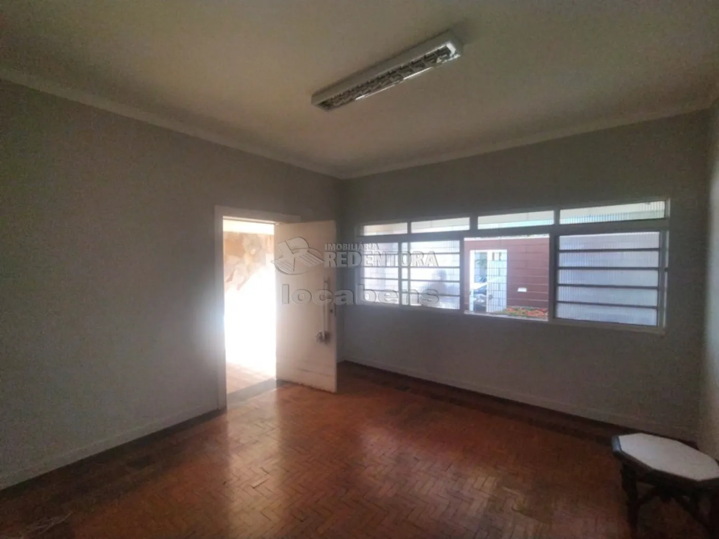 Alugar Comercial / Casa Comercial em São José do Rio Preto apenas R$ 2.800,00 - Foto 4