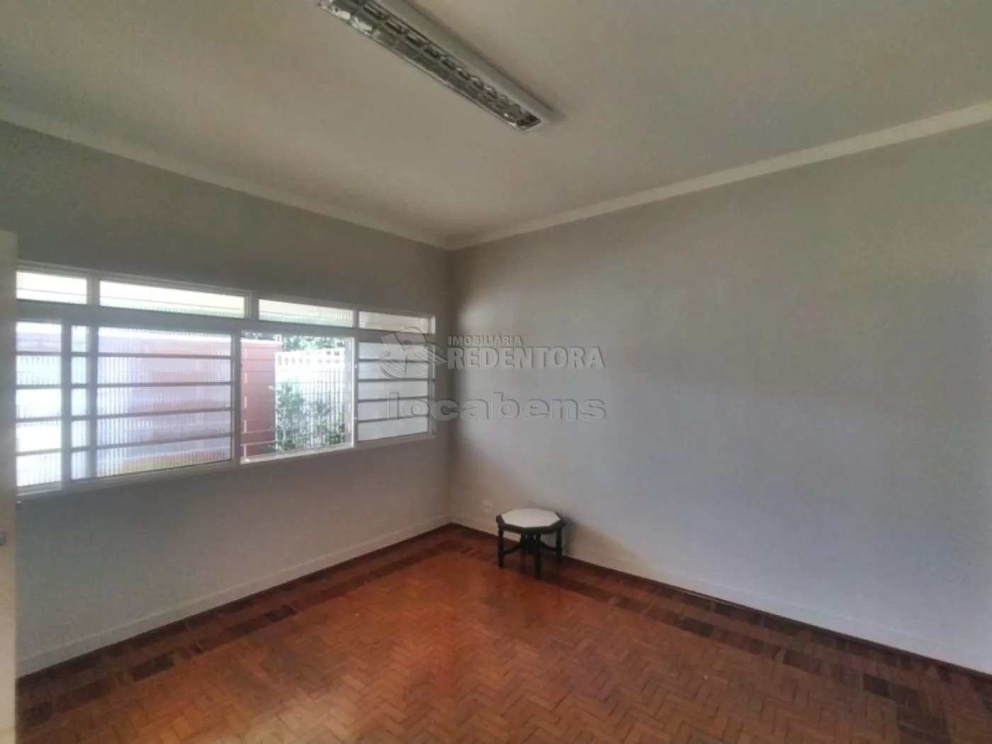 Alugar Comercial / Casa Comercial em São José do Rio Preto apenas R$ 2.800,00 - Foto 5