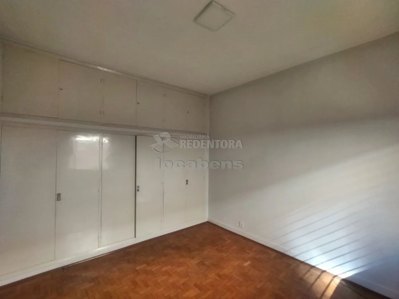 Alugar Comercial / Casa Comercial em São José do Rio Preto apenas R$ 2.800,00 - Foto 8