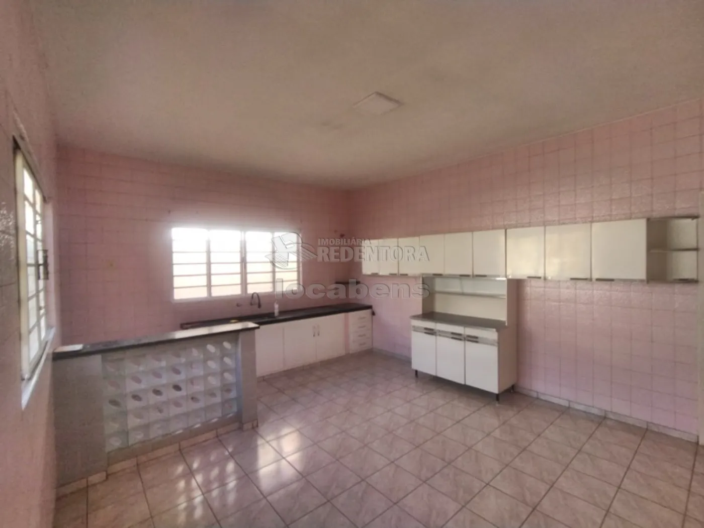 Alugar Comercial / Casa Comercial em São José do Rio Preto apenas R$ 2.800,00 - Foto 7