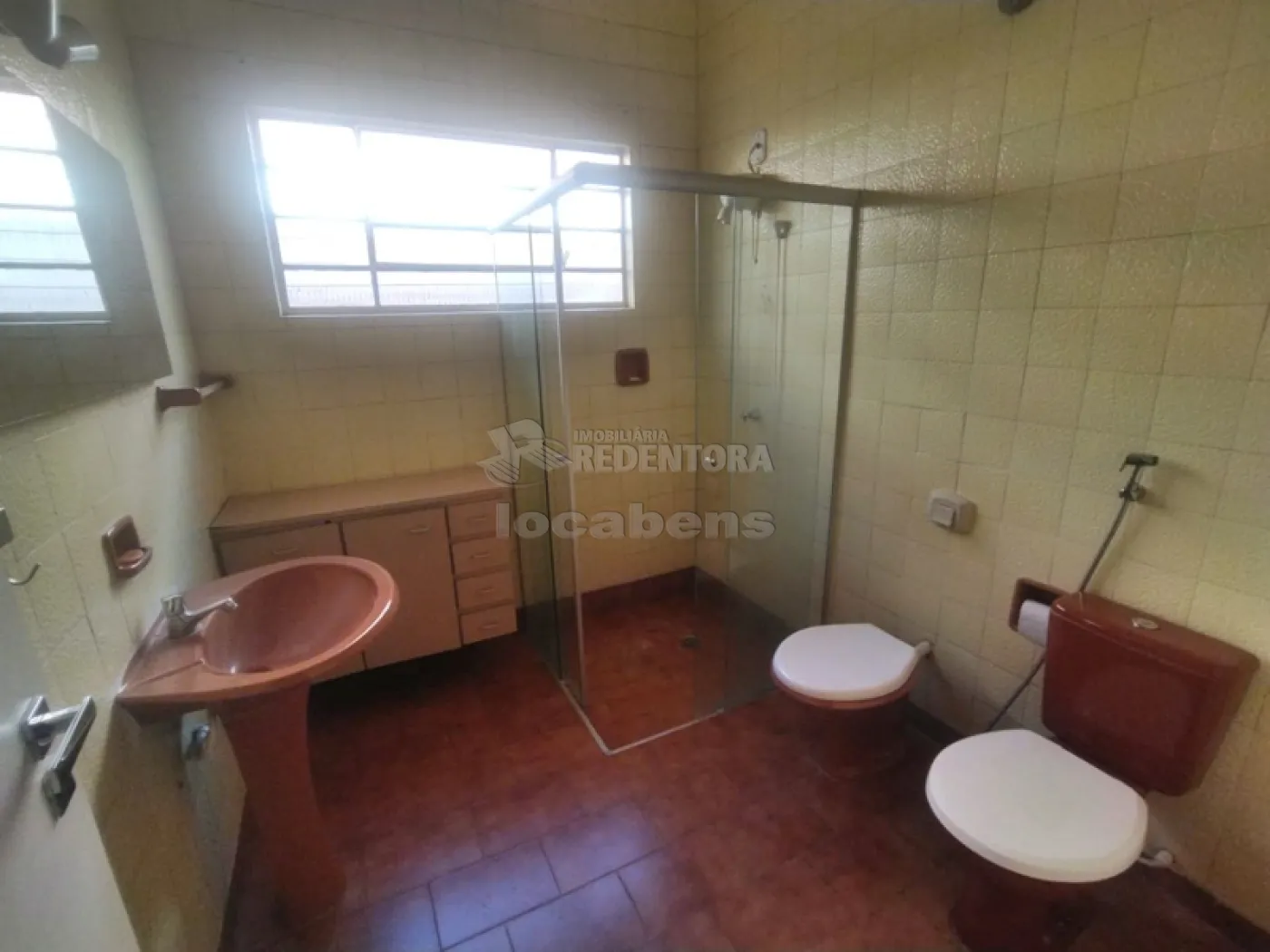 Alugar Comercial / Casa Comercial em São José do Rio Preto apenas R$ 2.800,00 - Foto 14