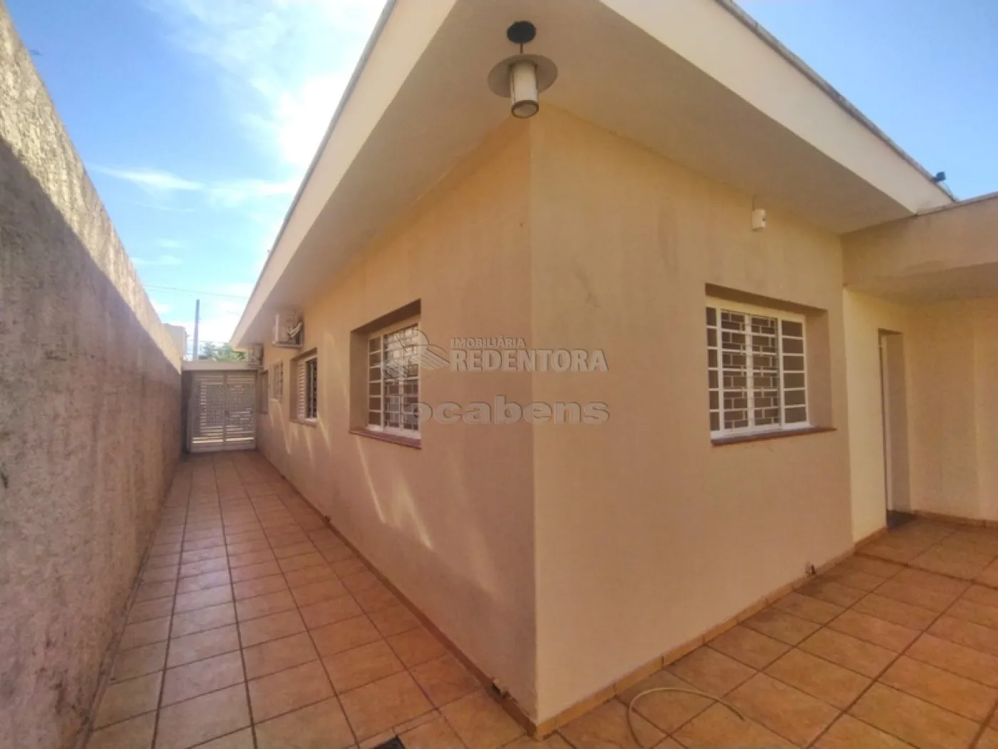 Alugar Comercial / Casa Comercial em São José do Rio Preto apenas R$ 2.800,00 - Foto 19