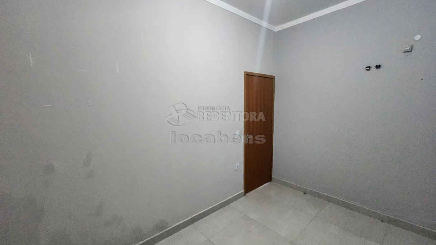 Casa à venda com 2 quartos, 52m² - Foto 2