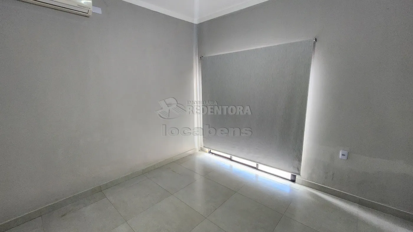 Casa à venda com 2 quartos, 52m² - Foto 4