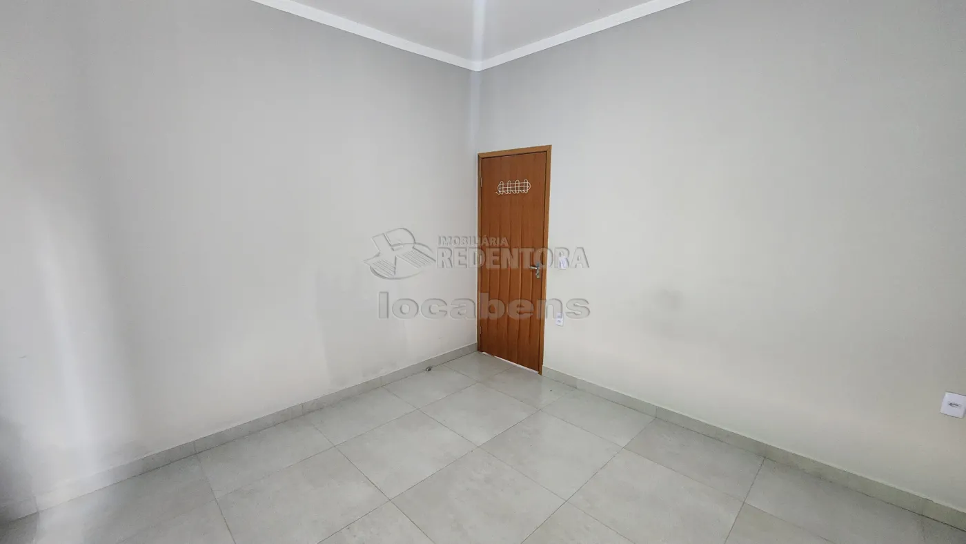 Casa à venda com 2 quartos, 52m² - Foto 5