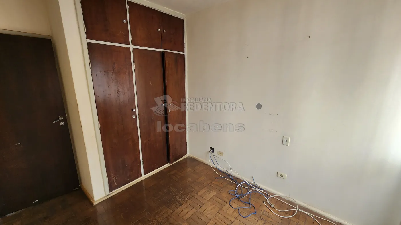 Apartamento à venda com 3 quartos, 121m² - Foto 4