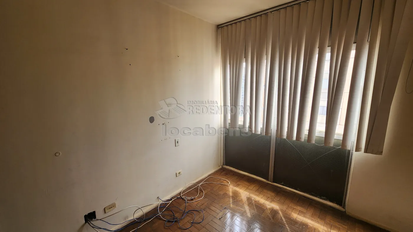 Apartamento à venda com 3 quartos, 121m² - Foto 5