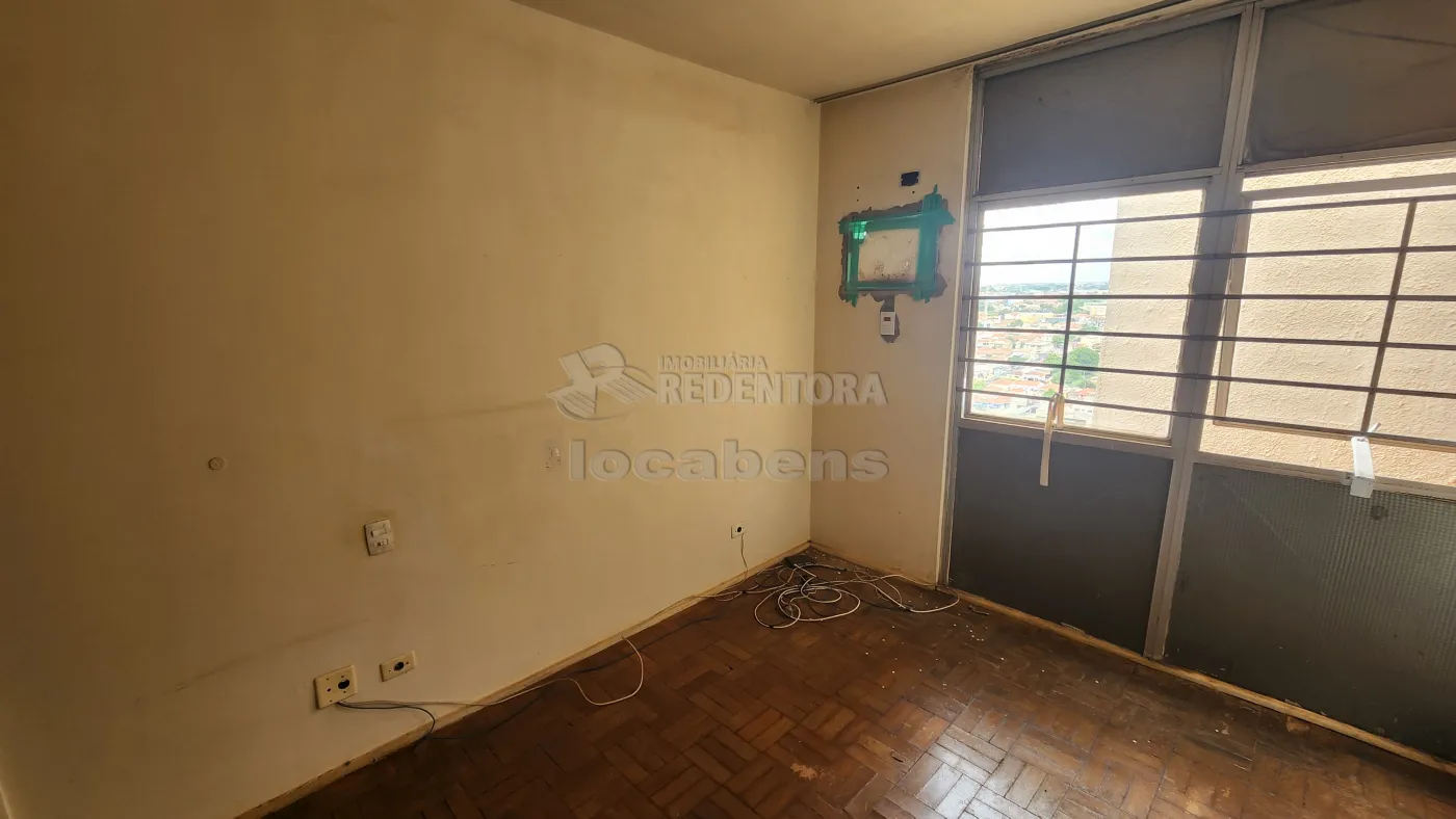 Apartamento à venda com 3 quartos, 121m² - Foto 6