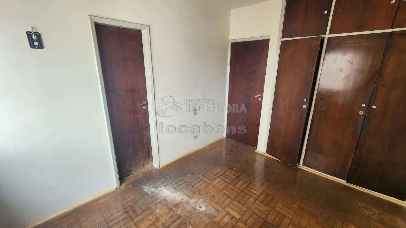 Apartamento à venda com 3 quartos, 121m² - Foto 7