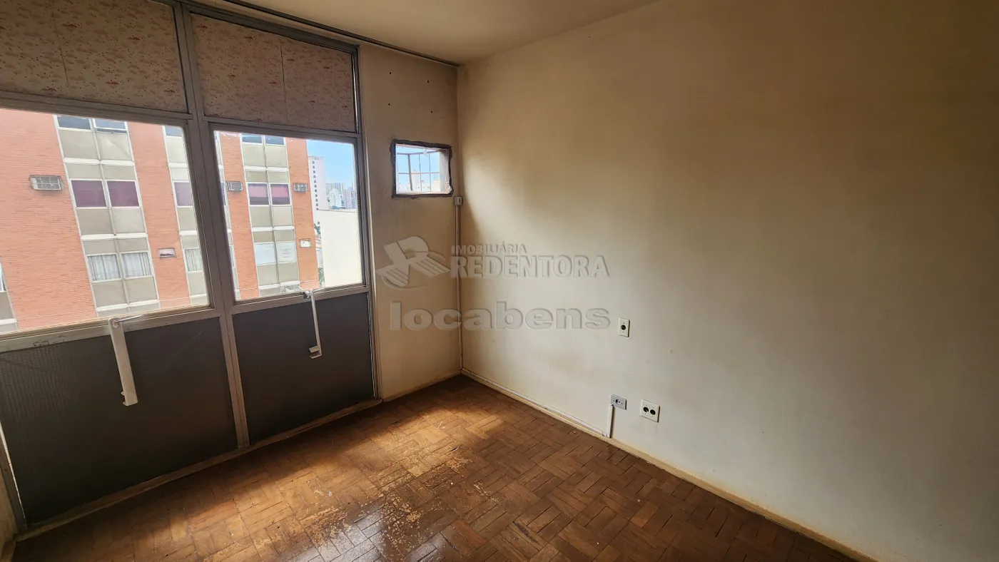 Apartamento à venda com 3 quartos, 121m² - Foto 9