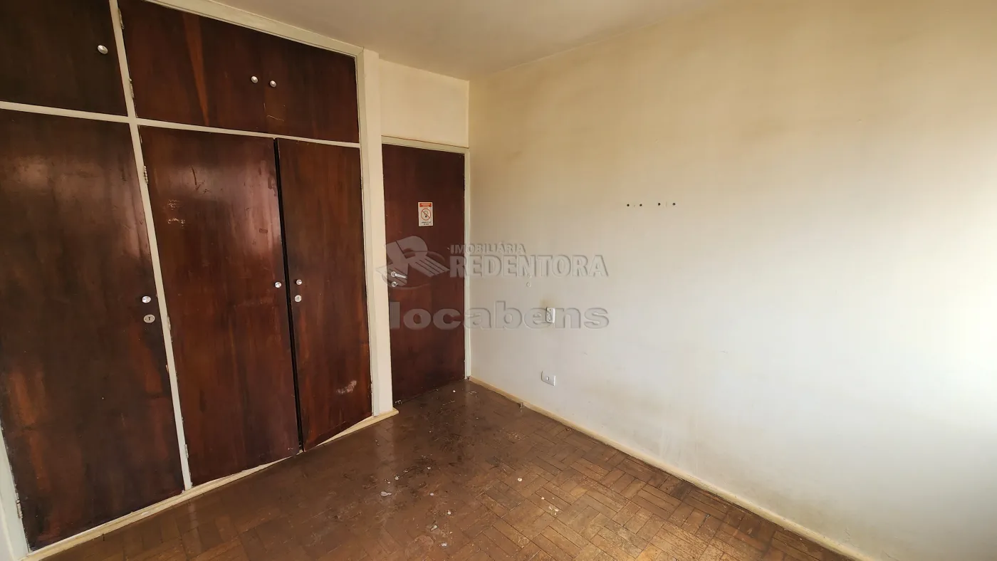 Apartamento à venda com 3 quartos, 121m² - Foto 10