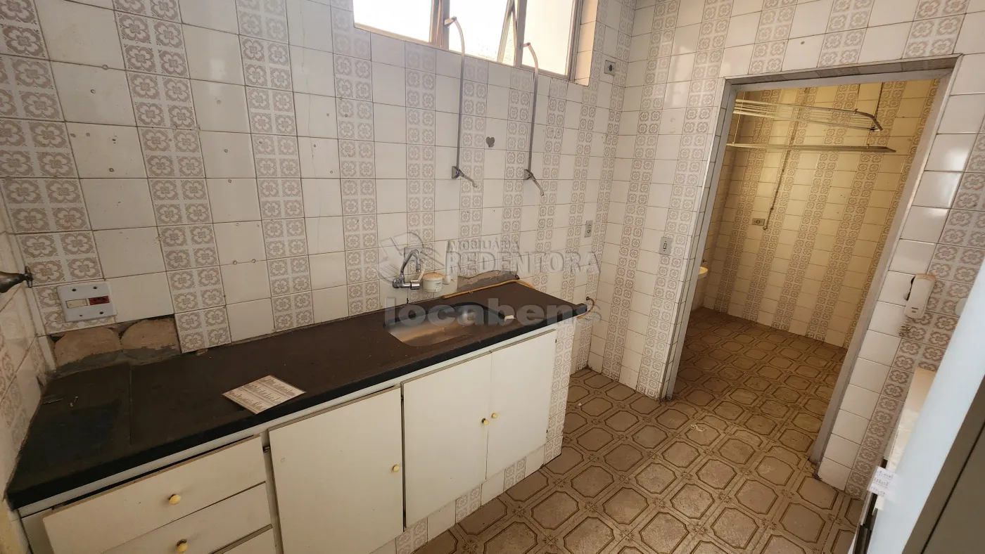 Apartamento à venda com 3 quartos, 121m² - Foto 11