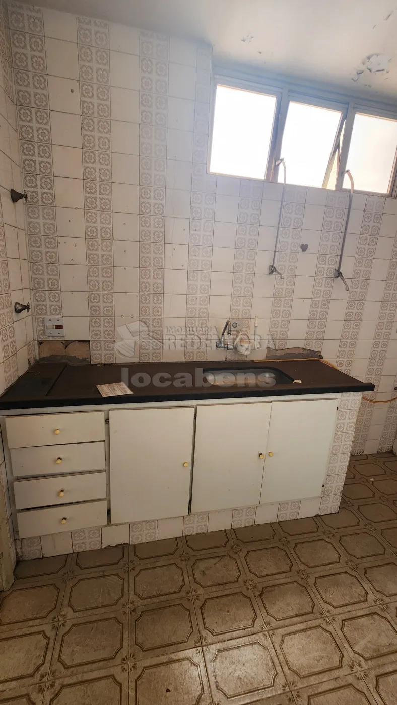 Apartamento à venda com 3 quartos, 121m² - Foto 12