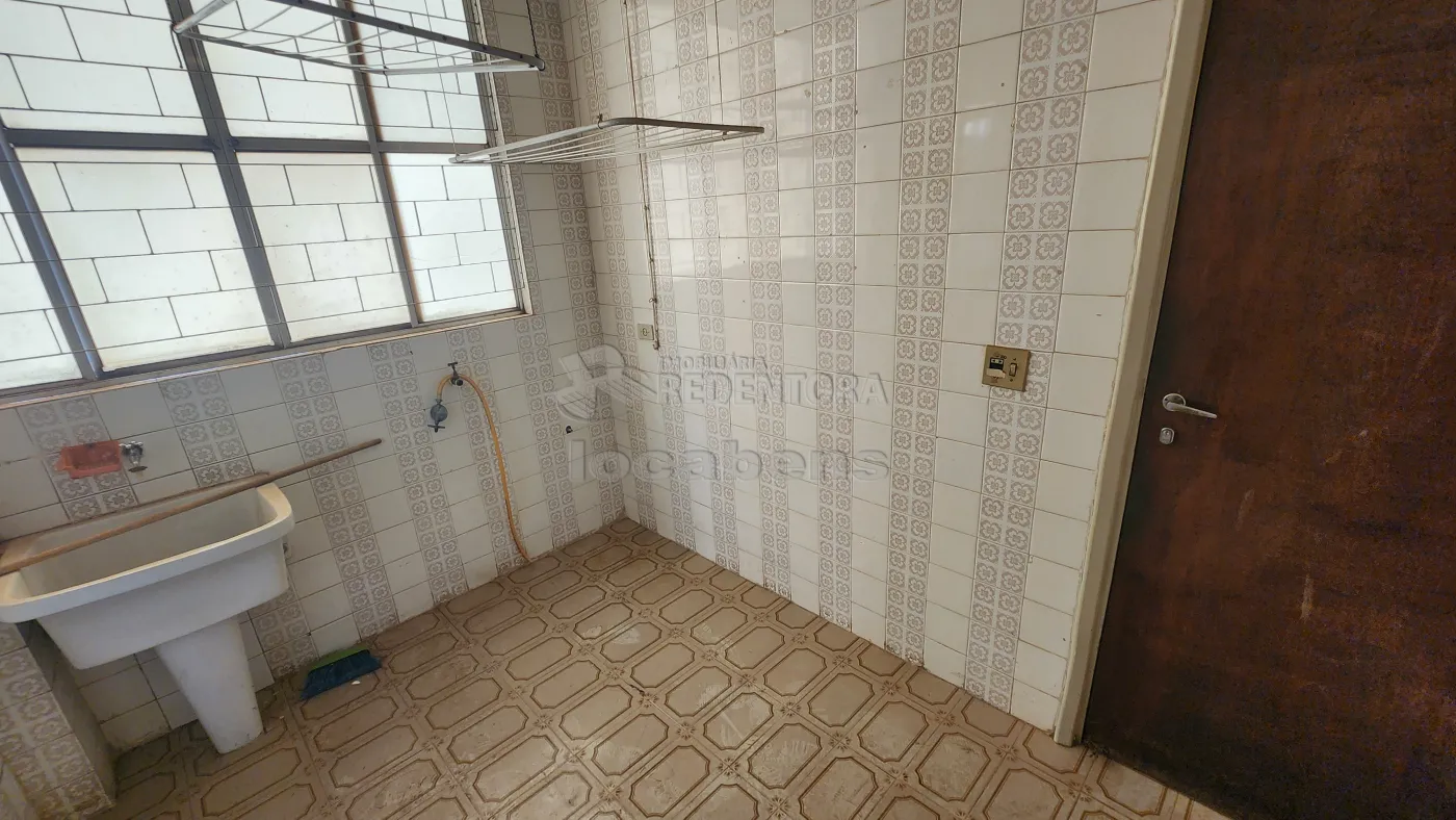 Apartamento à venda com 3 quartos, 121m² - Foto 15