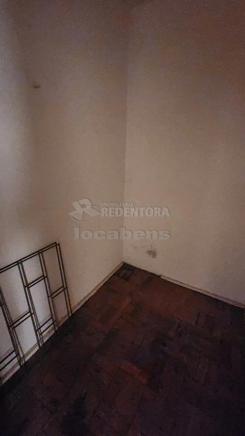 Apartamento à venda com 3 quartos, 121m² - Foto 17