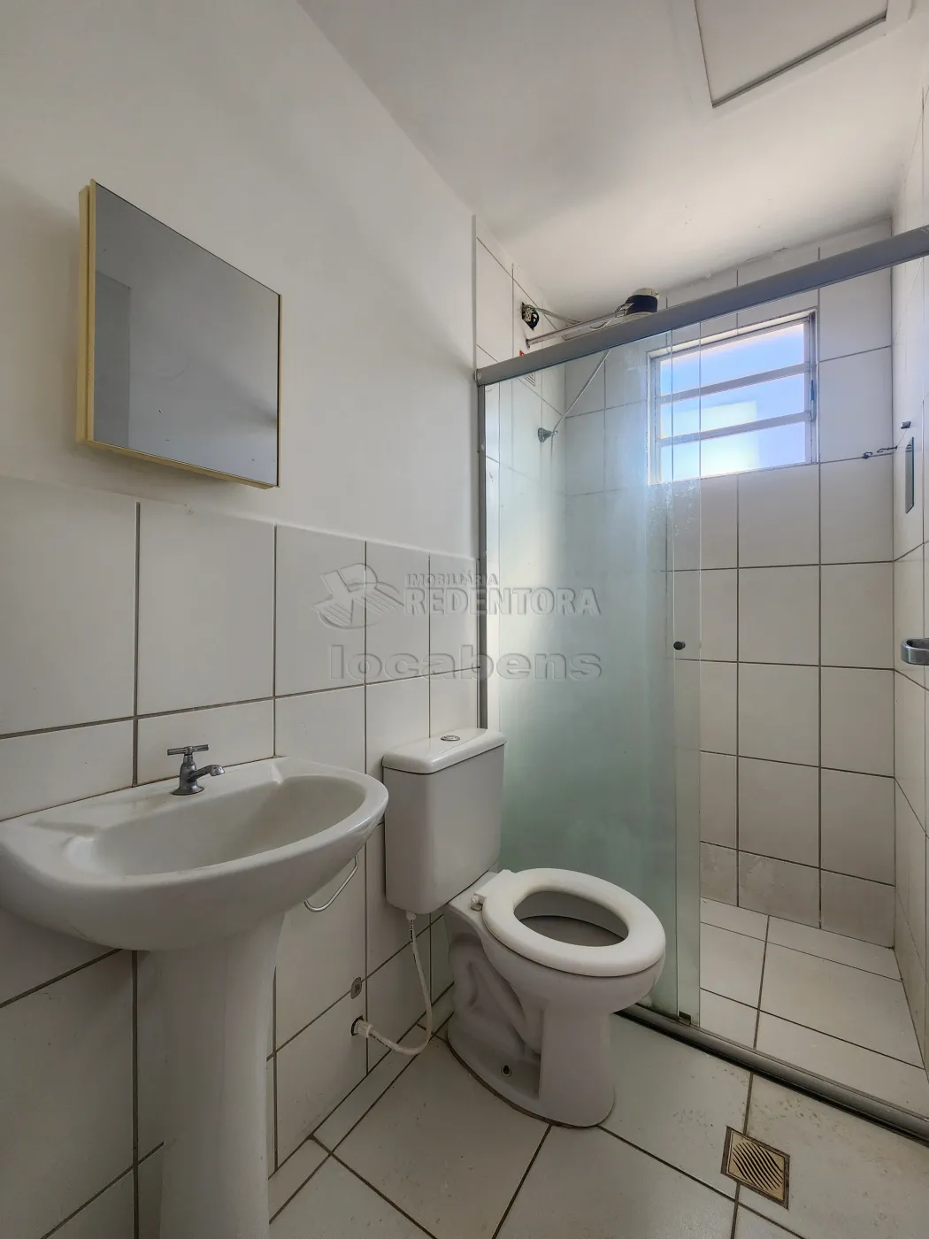 Comprar Apartamento / Padrão em São José do Rio Preto - Foto 6