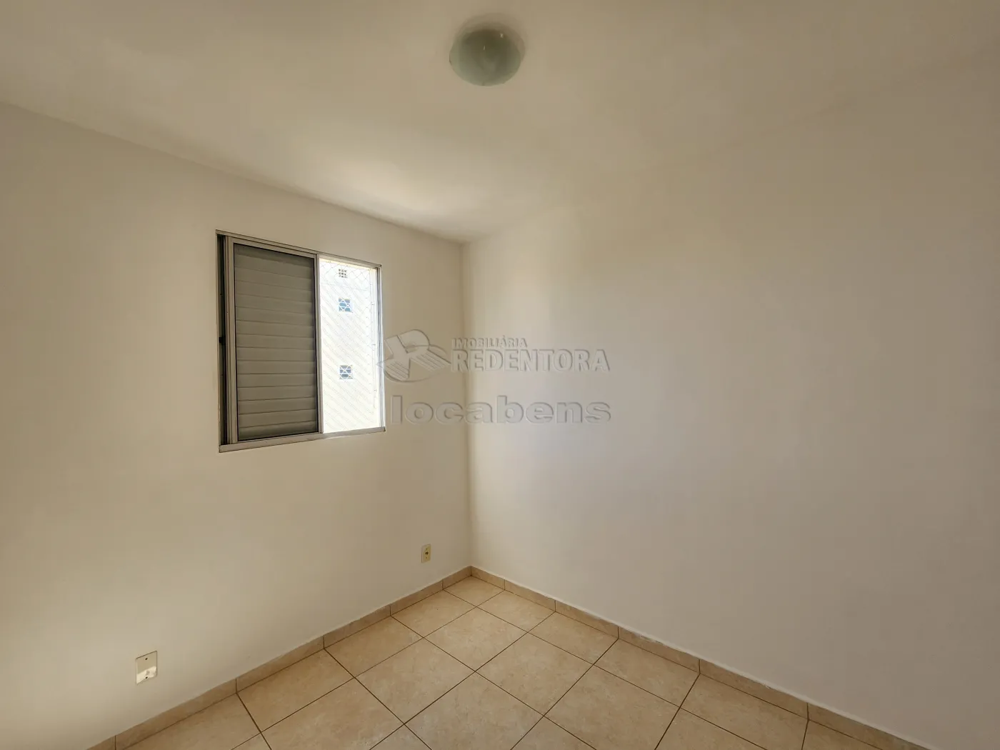 Comprar Apartamento / Padrão em São José do Rio Preto - Foto 7