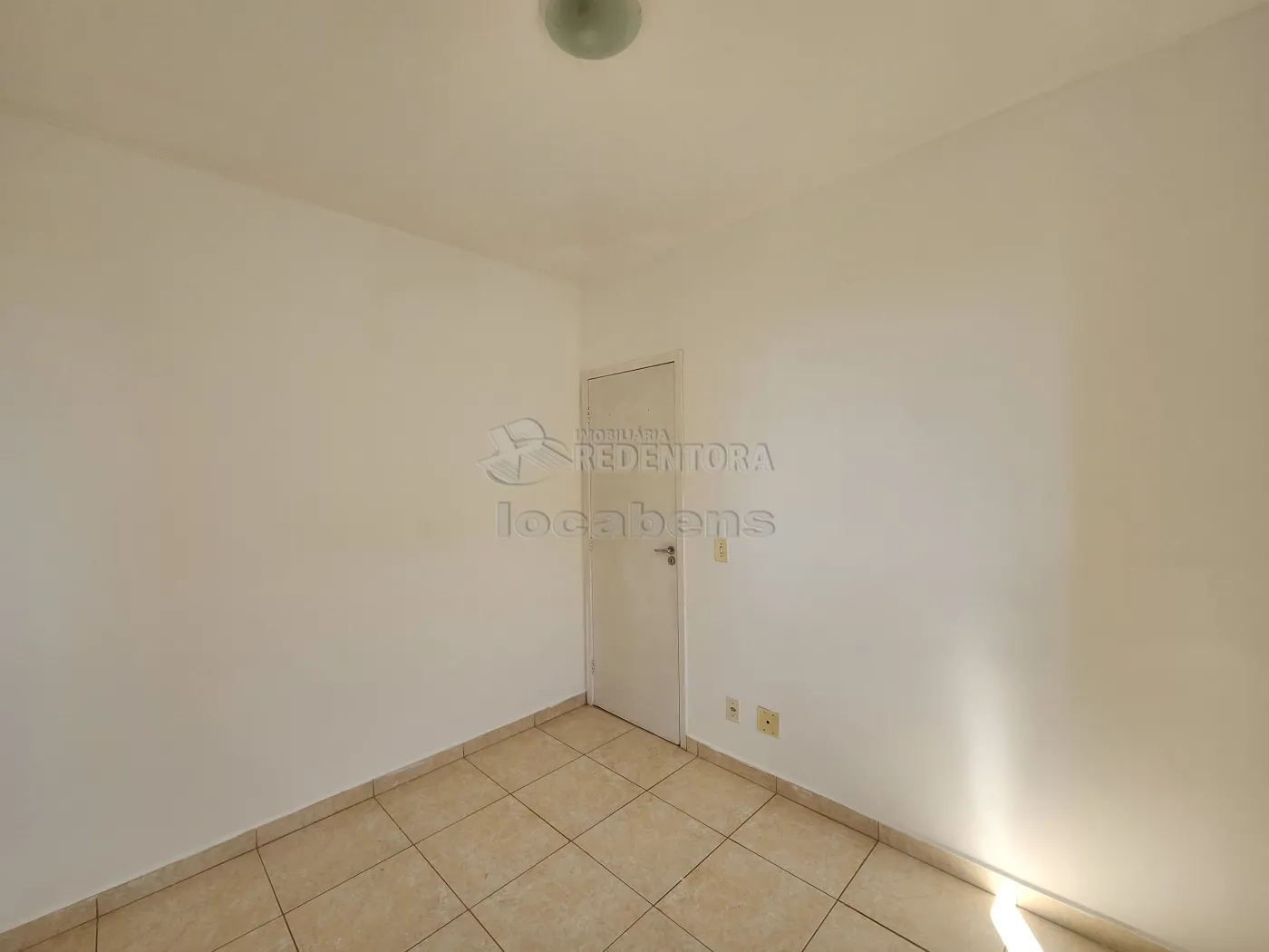 Comprar Apartamento / Padrão em São José do Rio Preto - Foto 8