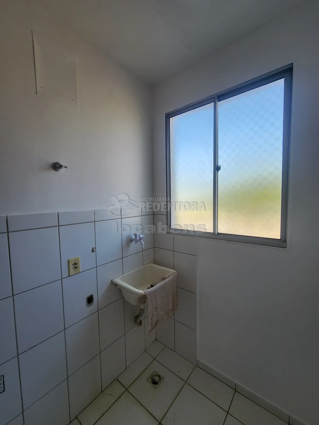 Comprar Apartamento / Padrão em São José do Rio Preto - Foto 9