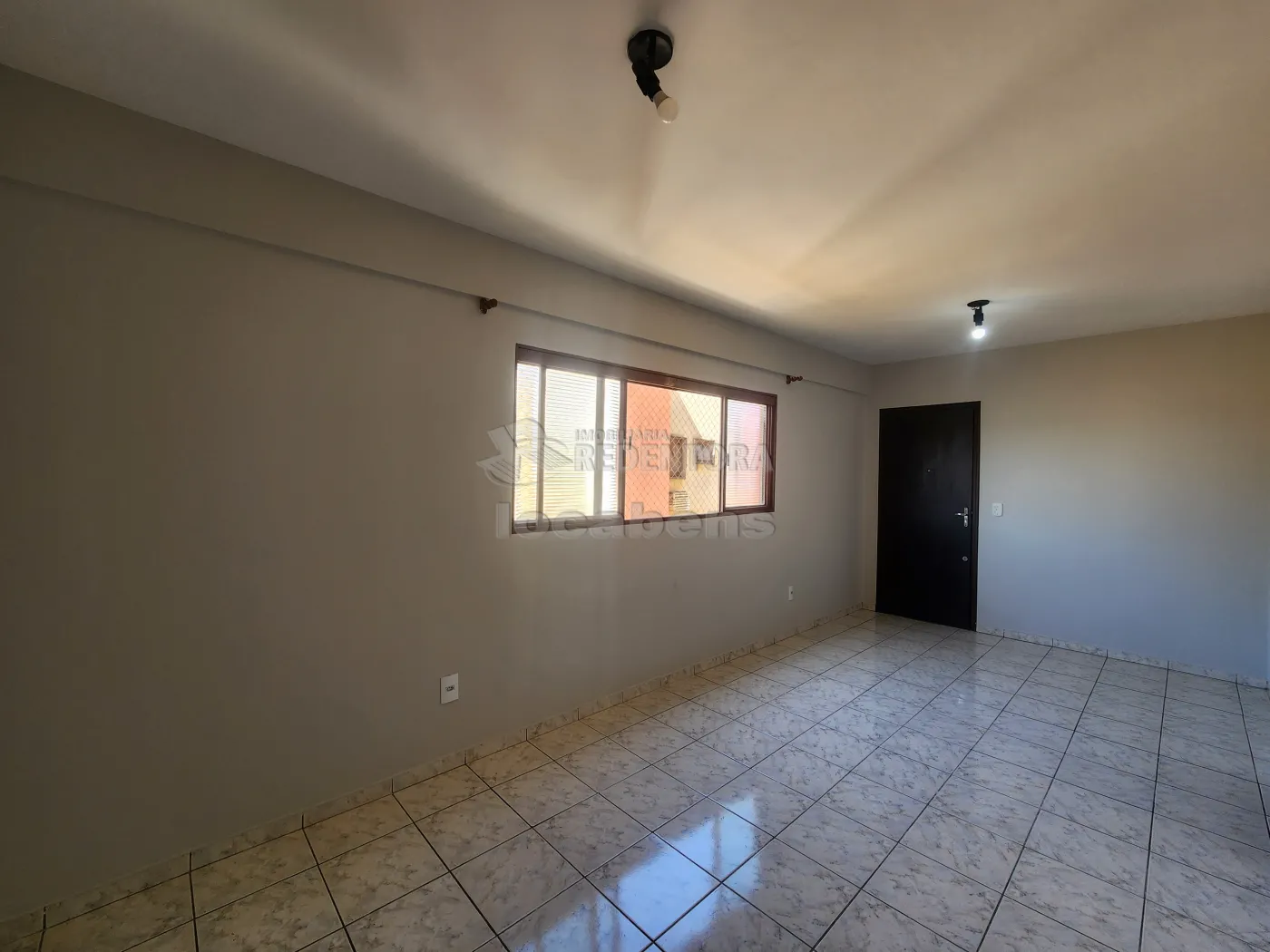 Comprar Apartamento / Padrão em São José do Rio Preto - Foto 2